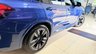 USED 2022 22 BMW IX3 80kWh M Sport Auto 5dr PERFORMANCEKIT+ELECTOWBAR+19S