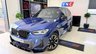 USED 2022 22 BMW IX3 80kWh M Sport Auto 5dr PERFORMANCEKIT+ELECTOWBAR+19S