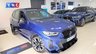 USED 2022 22 BMW IX3 80kWh M Sport Auto 5dr PERFORMANCEKIT+ELECTOWBAR+19S