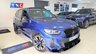 USED 2022 22 BMW IX3 80kWh M Sport Auto 5dr PERFORMANCEKIT+ELECTOWBAR+19S