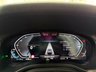 USED 2022 22 BMW IX3 80kWh M Sport Auto 5dr PERFORMANCEKIT+ELECTOWBAR+19S
