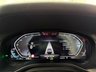 USED 2022 22 BMW IX3 80kWh M Sport Auto 5dr PERFORMANCEKIT+ELECTOWBAR+19S