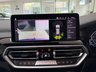 USED 2022 22 BMW IX3 80kWh M Sport Auto 5dr PERFORMANCEKIT+ELECTOWBAR+19S