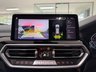 USED 2022 22 BMW IX3 80kWh M Sport Auto 5dr PERFORMANCEKIT+ELECTOWBAR+19S