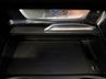 USED 2022 22 BMW IX3 80kWh M Sport Auto 5dr PERFORMANCEKIT+ELECTOWBAR+19S