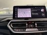 USED 2022 22 BMW IX3 80kWh M Sport Auto 5dr PERFORMANCEKIT+ELECTOWBAR+19S