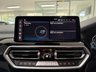 USED 2022 22 BMW IX3 80kWh M Sport Auto 5dr PERFORMANCEKIT+ELECTOWBAR+19S