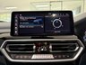 USED 2022 22 BMW IX3 80kWh M Sport Auto 5dr PERFORMANCEKIT+ELECTOWBAR+19S