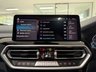 USED 2022 22 BMW IX3 80kWh M Sport Auto 5dr PERFORMANCEKIT+ELECTOWBAR+19S