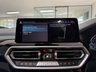 USED 2022 22 BMW IX3 80kWh M Sport Auto 5dr PERFORMANCEKIT+ELECTOWBAR+19S