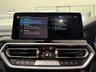 USED 2022 22 BMW IX3 80kWh M Sport Auto 5dr PERFORMANCEKIT+ELECTOWBAR+19S