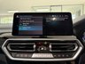 USED 2022 22 BMW IX3 80kWh M Sport Auto 5dr PERFORMANCEKIT+ELECTOWBAR+19S