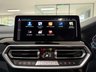 USED 2022 22 BMW IX3 80kWh M Sport Auto 5dr PERFORMANCEKIT+ELECTOWBAR+19S