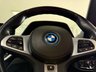 USED 2022 22 BMW IX3 80kWh M Sport Auto 5dr PERFORMANCEKIT+ELECTOWBAR+19S