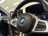 USED 2022 22 BMW IX3 80kWh M Sport Auto 5dr PERFORMANCEKIT+ELECTOWBAR+19S