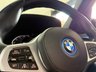 USED 2022 22 BMW IX3 80kWh M Sport Auto 5dr PERFORMANCEKIT+ELECTOWBAR+19S