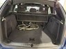 USED 2022 22 BMW IX3 80kWh M Sport Auto 5dr PERFORMANCEKIT+ELECTOWBAR+19S