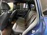 USED 2022 22 BMW IX3 80kWh M Sport Auto 5dr PERFORMANCEKIT+ELECTOWBAR+19S