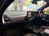 USED 2022 22 BMW IX3 80kWh M Sport Auto 5dr PERFORMANCEKIT+ELECTOWBAR+19S