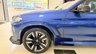 USED 2022 22 BMW IX3 80kWh M Sport Auto 5dr PERFORMANCEKIT+ELECTOWBAR+19S