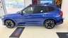 USED 2022 22 BMW IX3 80kWh M Sport Auto 5dr PERFORMANCEKIT+ELECTOWBAR+19S