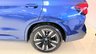 USED 2022 22 BMW IX3 80kWh M Sport Auto 5dr PERFORMANCEKIT+ELECTOWBAR+19S