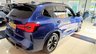 USED 2022 22 BMW IX3 80kWh M Sport Auto 5dr PERFORMANCEKIT+ELECTOWBAR+19S
