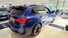 USED 2022 22 BMW IX3 80kWh M Sport Auto 5dr PERFORMANCEKIT+ELECTOWBAR+19S