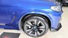 USED 2022 22 BMW IX3 80kWh M Sport Auto 5dr PERFORMANCEKIT+ELECTOWBAR+19S