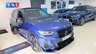 USED 2022 22 BMW IX3 80kWh M Sport Auto 5dr PERFORMANCEKIT+ELECTOWBAR+19S