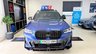 USED 2022 22 BMW IX3 80kWh M Sport Auto 5dr PERFORMANCEKIT+ELECTOWBAR+19S