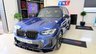USED 2022 22 BMW IX3 80kWh M Sport Auto 5dr PERFORMANCEKIT+ELECTOWBAR+19S