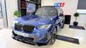 USED 2022 22 BMW IX3 80kWh M Sport Auto 5dr PERFORMANCEKIT+ELECTOWBAR+19S