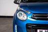 USED 2018 68 CITROEN C1 1.0 VTi Flair Hatchback 5dr Petrol Manual Euro 6 (72 ps) Reverse Parking Camera, Alloys