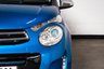 USED 2018 68 CITROEN C1 1.0 VTi Flair Hatchback 5dr Petrol Manual Euro 6 (72 ps) Reverse Parking Camera, Alloys