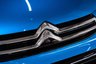 USED 2018 68 CITROEN C1 1.0 VTi Flair Hatchback 5dr Petrol Manual Euro 6 (72 ps) Reverse Parking Camera, Alloys