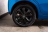 USED 2018 68 CITROEN C1 1.0 VTi Flair Hatchback 5dr Petrol Manual Euro 6 (72 ps) Reverse Parking Camera, Alloys