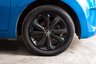 USED 2018 68 CITROEN C1 1.0 VTi Flair Hatchback 5dr Petrol Manual Euro 6 (72 ps) Reverse Parking Camera, Alloys