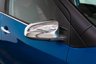 USED 2018 68 CITROEN C1 1.0 VTi Flair Hatchback 5dr Petrol Manual Euro 6 (72 ps) Reverse Parking Camera, Alloys