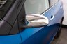USED 2018 68 CITROEN C1 1.0 VTi Flair Hatchback 5dr Petrol Manual Euro 6 (72 ps) Reverse Parking Camera, Alloys