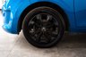USED 2018 68 CITROEN C1 1.0 VTi Flair Hatchback 5dr Petrol Manual Euro 6 (72 ps) Reverse Parking Camera, Alloys