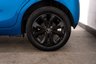 USED 2018 68 CITROEN C1 1.0 VTi Flair Hatchback 5dr Petrol Manual Euro 6 (72 ps) Reverse Parking Camera, Alloys