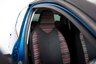 USED 2018 68 CITROEN C1 1.0 VTi Flair Hatchback 5dr Petrol Manual Euro 6 (72 ps) Reverse Parking Camera, Alloys