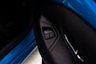 USED 2018 68 CITROEN C1 1.0 VTi Flair Hatchback 5dr Petrol Manual Euro 6 (72 ps) Reverse Parking Camera, Alloys