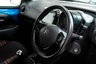 USED 2018 68 CITROEN C1 1.0 VTi Flair Hatchback 5dr Petrol Manual Euro 6 (72 ps) Reverse Parking Camera, Alloys