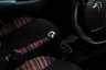 USED 2018 68 CITROEN C1 1.0 VTi Flair Hatchback 5dr Petrol Manual Euro 6 (72 ps) Reverse Parking Camera, Alloys