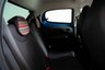 USED 2018 68 CITROEN C1 1.0 VTi Flair Hatchback 5dr Petrol Manual Euro 6 (72 ps) Reverse Parking Camera, Alloys