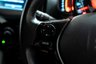 USED 2018 68 CITROEN C1 1.0 VTi Flair Hatchback 5dr Petrol Manual Euro 6 (72 ps) Reverse Parking Camera, Alloys