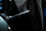 USED 2018 68 CITROEN C1 1.0 VTi Flair Hatchback 5dr Petrol Manual Euro 6 (72 ps) Reverse Parking Camera, Alloys