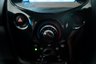 USED 2018 68 CITROEN C1 1.0 VTi Flair Hatchback 5dr Petrol Manual Euro 6 (72 ps) Reverse Parking Camera, Alloys